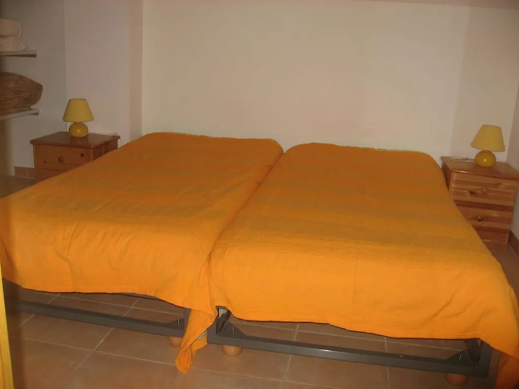 Chalet Pierra Menta Apartment Meaudre